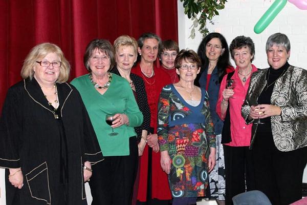 11. Thanks to the WI Committee for a great evening.jpg